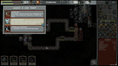 沃顿打法3.0，2025狐人解锁+声望速刷全路线实测，7天速成