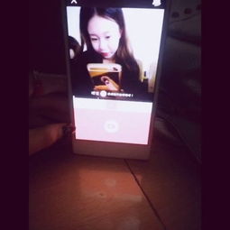 SweetBaby前员工自述，工作时被男人一直盯着，我遭受了骚扰