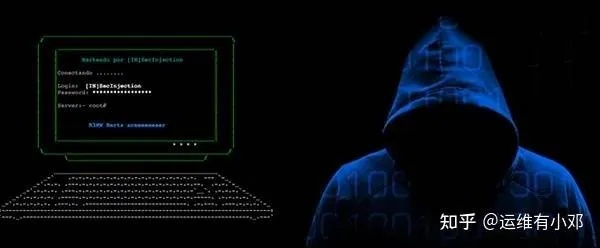 版本密码，6.18生态下的隐形战场