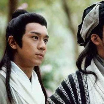 天龙八部财富卡领取全攻略，2025最新7大隐藏卡种+实测兑换码限时有效