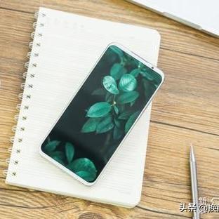 欲成同档最安全之车！小米汽车安全团队超 3500 人全力出击