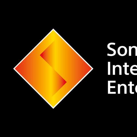 惊!爆料显示PC移植仅占索尼互娱1.5%收入,或取消移植另起炉灶 惊!爆料显示PC移植仅占索尼互娱1.5%收入,或取消移植另起炉灶