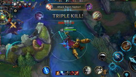 longzhigu1类型角色为何称霸PVP？2025隐藏机制与绝版阵容全解析