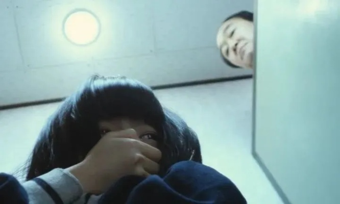 熔炉下载总失败?资深玩家实测3大解决方案与类型全解析 熔炉下载总失败?资深玩家实测3大解决方案与类型全解析