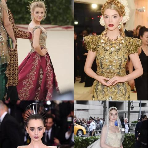 Dota 6.77出装类型解密，从2025年复古服数据看版本真神搭配