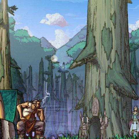 魂3剧情看不懂？2025最新黑暗之魂3世界观深度拆解与速通理解法