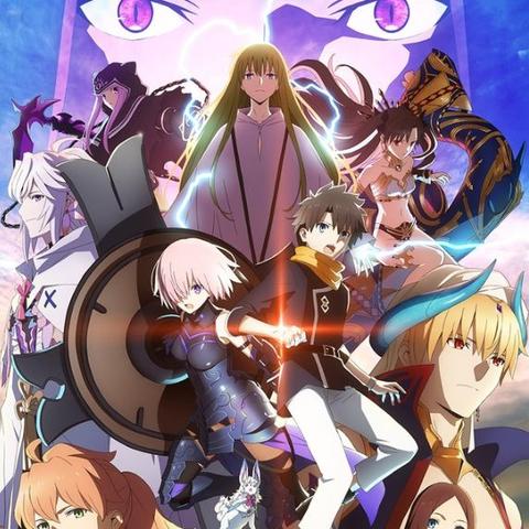 幻想神域太刀加点2025,暴击流VS攻速流实战数据揭秘 幻想神域太刀加点2025,暴击流VS攻速流实战数据揭秘