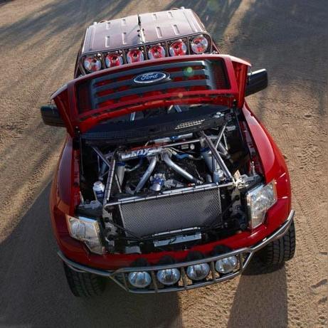 神秘商人坐标总刷不到?2025年动态刷新机制+3种精准定位法实测有效 神秘商人坐标总刷不到?2025年动态刷新机制+3种精准定位法实测有效