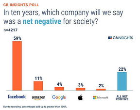 南家小唯性别真相，2025最新角色数据+3大识别技巧，PCR玩家必读