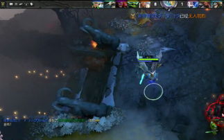 178dota视频的三大隐藏类型与价值陷阱