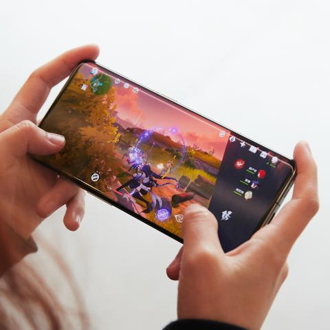 超3500人安全团队助力，小米汽车剑指同档最安全之车！