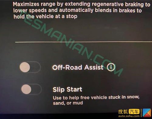 PS4 Pro终极指南，2025年还值得买吗？4K性能实测与隐藏设置全解析