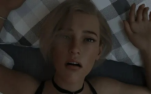 Steam对R18游戏下狠手，封禁厂商，50多款作品下架重制