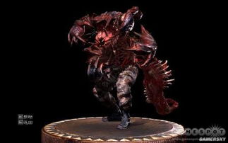 从旧到新！生化9里里昂历代模型对比，见证史诗级帅气进化