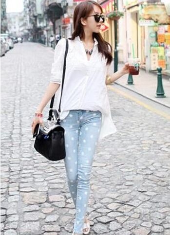 胖女孩不穿才美,瘦女孩穿衣靓丽,速寻大奶龙囧图! 胖女孩不穿才美,瘦女孩穿衣靓丽,速寻大奶龙囧图!