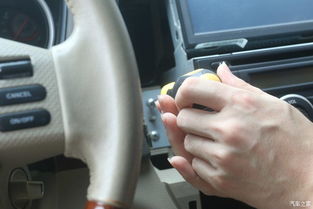 里昂爱车无敌！座驾自带免瞄准属性，对手连枪都开不了