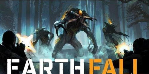 求生之路密集潮太猛？2025年特殊感染者组合秒杀技巧全揭秘