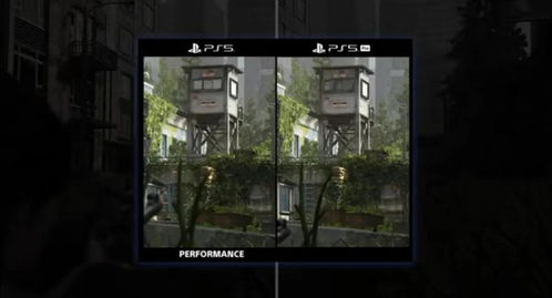 PSSR大升级将至！68款PS5 Pro游戏率先受益，这些游戏有你期待的吗？