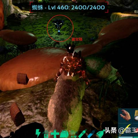 恐惧琥珀碎片刷取效率低？2025顶级玩家揭秘3大速通路线与类型匹配策略