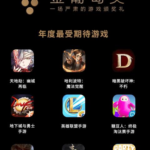 2025年Steam爆款生存游戏深度测评，这3款为何让千万玩家熬夜爆肝