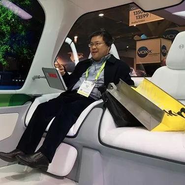 2025漫游刷图效率翻倍秘诀，视频解析+实战改装指南