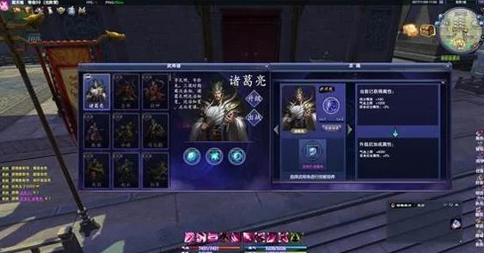 龙翔密传道士单挑无敌的3个核心机制，2025隐藏技能觉醒全攻略