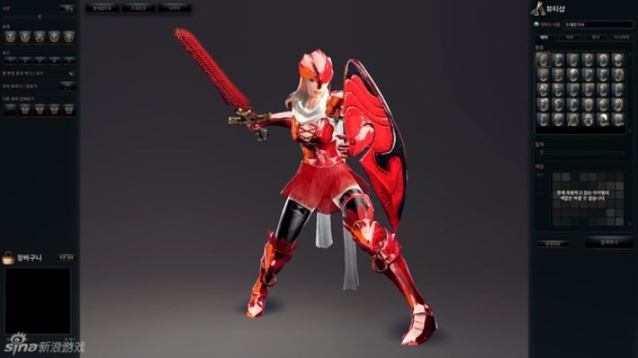 洛奇英雄传装备大全，S4版本毕业装获取路线与战力最大化指南