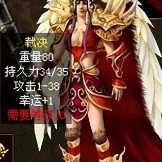 烈火裁决打金攻略，2025新版内部技巧，日入5000元宝实战复盘