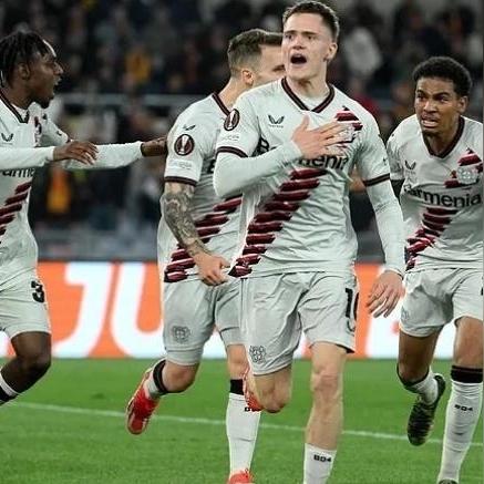 斗战神新服激活码2025绝密渠道曝光，3天实测这7类码值回票价