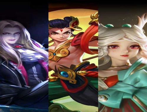 潋玉缘版本答案,高玩亲测TOP5角色培养路线与阵容搭配避坑指南 潋玉缘版本答案,高玩亲测TOP5角色培养路线与阵容搭配避坑指南