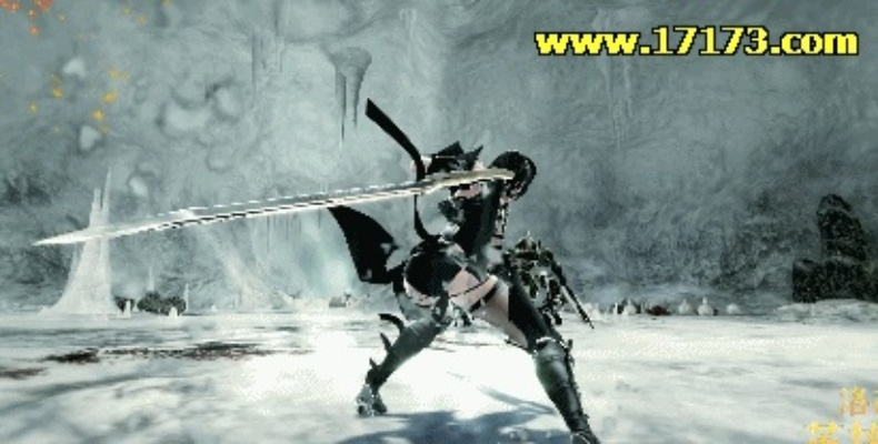 洛奇英雄传维拉双剑加点迷局破解，2025暴击流实战数据与三套版本答案