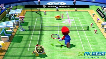 Fami通周销新排名,马里奥网球,狂热逆袭DQ7re成功登顶 Fami通周销新排名,马里奥网球,狂热逆袭DQ7re成功登顶