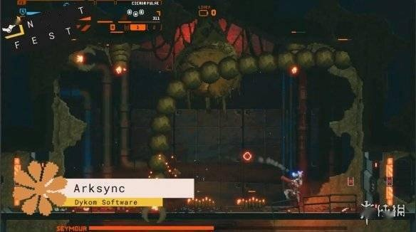 Steam新品节绿石守卫者试玩Demo上线，邀你打响生命之石守卫战