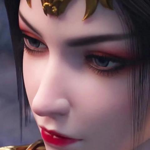 斗破苍穹OL官网还在运营吗？2025年最新生存现状与回归玩家终极指南