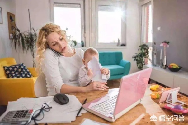 SweetBaby前员工自述，工作时被男人们一直盯着，我遭受了骚扰