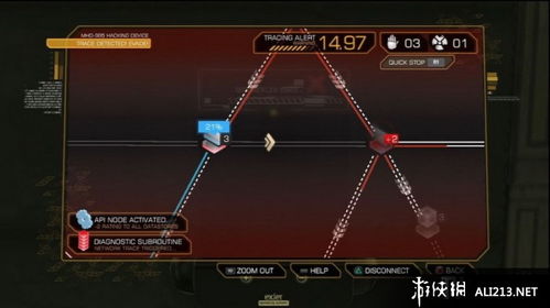 忍者印记重制版全S评分实战，2025年终极潜行路线与隐藏机制大揭秘