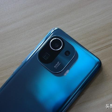 想选同档最安全的车？小米汽车安全团队超3500人来实力保障！