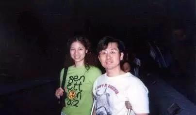 郑智化残疾类型揭秘,小儿麻痹症致残真相与康复破局之道 郑智化残疾类型揭秘,小儿麻痹症致残真相与康复破局之道