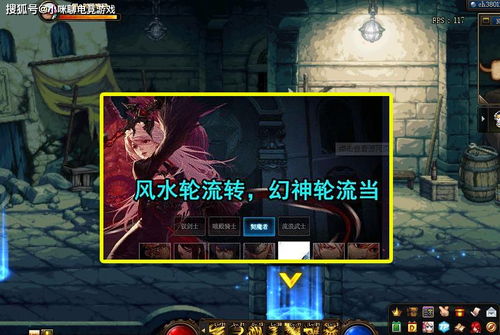 血源重制拒批风波再掀,舅舅党揭秘背后不为人知的内情 血源重制拒批风波再掀,舅舅党揭秘背后不为人知的内情