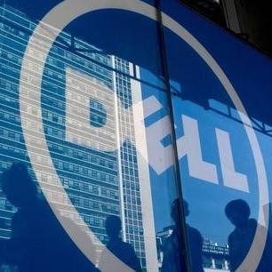 大冲锋生化模式2025终极生存指南，人类胜率提升300%的实战密码