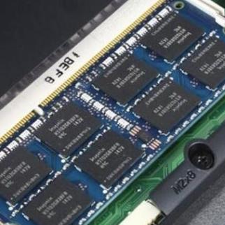 PS商店折扣来袭!这款3A大作豪华版直降近70美元,速来抢购 PS商店折扣来袭!这款3A大作豪华版直降近70美元,速来抢购