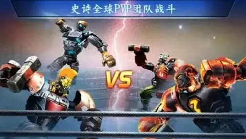 纷争OL机甲职业绝密排名?2025最新PVP黑科技全解析 纷争OL机甲职业绝密排名?2025最新PVP黑科技全解析