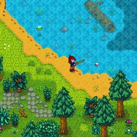 魔兽世界任务类型全解析，2025年效率升级与金币farm终极指南