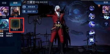 官宣！巫师4将亮相重大活动，6月与玩家正式会面！