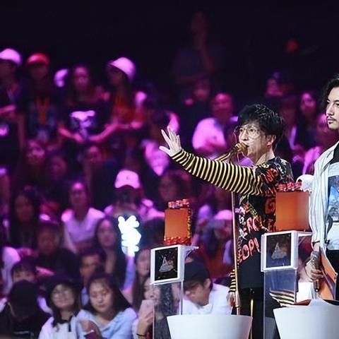 娱超人向薛之谦道歉事件全复盘，2025网络名誉侵权案从发酵到和解的完整证据链