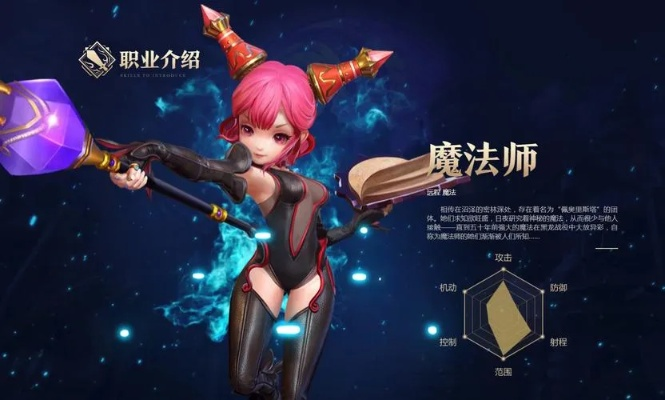 龙之谷法师转职2025终极抉择，元素魔导炼金三系隐藏机制与实战强度全面对比