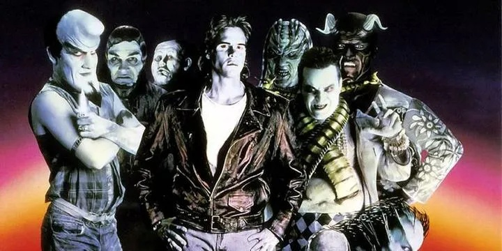 变异人电影怎么选？2025最新变种能力分级与观影顺序完全手册