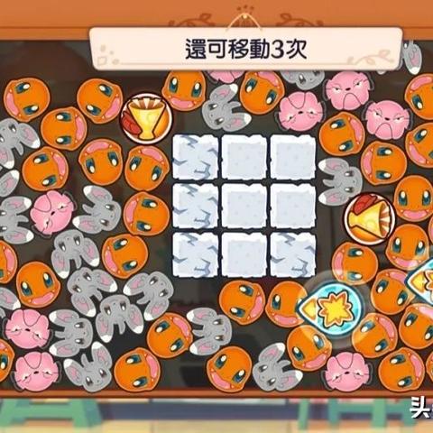 Switch芙哇芙哇女仆咖啡厅发售啦！首发享9折，速来体验！