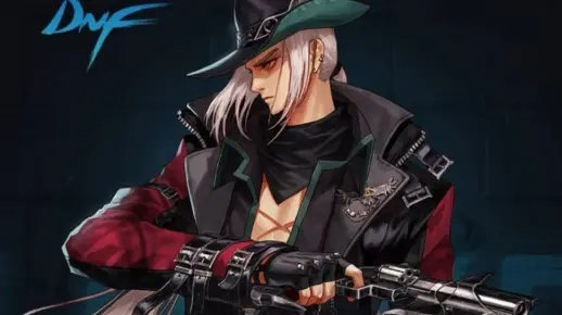 漫游枪手觉醒全解析，2025版本掠天之翼加点装备实战攻略