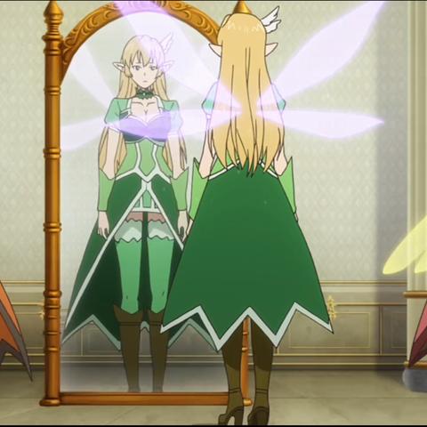 2025幻想神域隐藏任务全收录，12个绝版奖励获取路线图